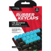 HP HYPERX KEYCAPS FULL KEY SET BLUE 519U1AA#ABA