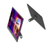 Monitor Asus 15.6 Monitor Asus 15.6