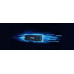 Kingston 4000G FURY RENEGADE M.2 2280/PCIE 4.0 NVME SSD SFYRD/4000G