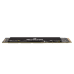 Corsair CR SSD MP700 PRO 1TB M.2 NVMe PCIe 5 CSSD-F1000GBMP700PNH 