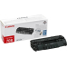 Cartus Toner Canon CRG-708 Black 2500 Pagini for LBP 3300, LBP 3360 CR0266B002AA