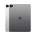 Tableta Apple IPAD PRO(6th)12.9 CELLULAR 2TB US SILVER MP273LL/A