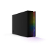 Seagate SG EXT HDD 8TB USB 3.2 Firecuda Gaming STKK8000400