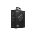 SSD Extern Samsung, T9, 1TB, USB 3.2, Bl MU-PG1T0B/EU