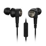 Casti CREATIVE HEADSET AURVANA TRIO LS 51EF0990AA000 (timbru verde 0.18 lei) 