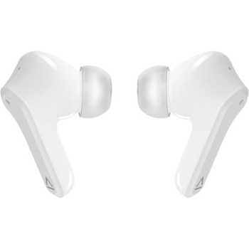 CREATIVE HEADSET ZEN AIR 51EF1050AA000 (timbru verde 0.18 lei) 