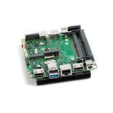 PC COMPUTING BOARD X7425E/NUC13BRB ASUS NUC13BRB (timbru verde 0.8 lei) 