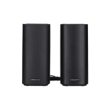 Boxa CREATIVE T100 Hi-Fi 2.0 Speaker BT 5.0 A2DP, USB FLAC, Optical, RC, 40W RMS 51MF1690AA000 (timbru verde 11.00 lei) 