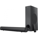 Boxa BOXE PC Creative Stage High Performance Monitor Soundbar 51MF8360AA000 (timbru verde 11.00 lei) 