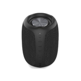 Boxa CREATIVE MUVO PLAY - BLUETOOTH Speaker, black 51MF8365AA000 (timbru verde 0.8 lei) 