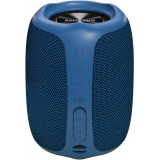 Boxa CREATIVE MUVO PLAY - BLUETOOTH 5.0 Speaker, blue 51MF8365AA001 (timbru verde 0.8 lei) 
