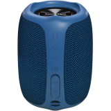 Boxa CREATIVE MUVO PLAY - BLUETOOTH 5.0 Speaker, blue 51MF8365AA001 (timbru verde 0.8 lei) 