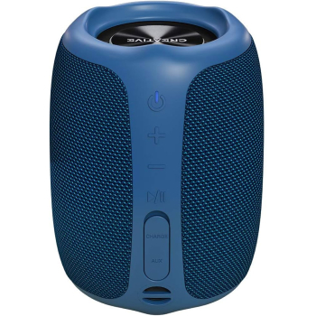 Boxa CREATIVE MUVO PLAY - BLUETOOTH 5.0 Speaker, blue 51MF8365AA001 (timbru verde 0.8 lei) 