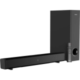 Boxa CREATIVE STAGE 360, Bluetooth 2.1 soundbar + subwoofer, Dolby Atmos 51MF8385AA000 (timbru verde 2 lei) 