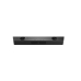 Boxa CREATIVE Sound Blaster KATANA V2X BT Soundbar + Subwoofer 51MF8400AA000 (timbru verde 2 lei) 