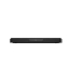 Boxa CREATIVE Sound Blaster KATANA V2X BT Soundbar + Subwoofer 51MF8400AA000 (timbru verde 2 lei) 
