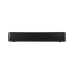 Boxa BOXE PC Creative STAGE SE BT Soundbar 51MF8410AA000 (timbru verde 11.00 lei) 