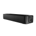 Boxa BOXE PC Creative STAGE SE BT Soundbar 51MF8410AA000 (timbru verde 11.00 lei) 