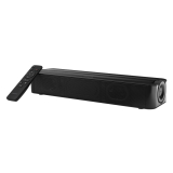 Boxa BOXE PC Creative STAGE SE BT Soundbar 51MF8410AA000 (timbru verde 11.00 lei) Boxa BOXE PC Creative STAGE SE BT Soundbar 51MF8410AA000 (timbru verde 11.00 lei)