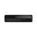 Boxa BOXE PC Creative STAGE SE BT Soundbar 51MF8410AA000 (timbru verde 11.00 lei) 