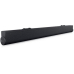Boxa DELL STEREO USB SLIM SOUNDBAR SB522A 2ID 520-AAVR