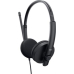 DELL PRO STEREO HEADSET WH1022 520-AAVV
