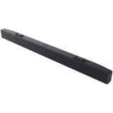 Boxa Dell Slim Soundbar SB521A for Pro 2 ID Displays, 520-AASI-05 (timbru verde 2 lei) 