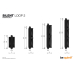 Cooler procesor be quiet! SILENT LOOP 2 240MM/WATER COOLING SYSTEM AIO BW010