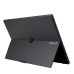 MONITOR 15.6 ASUS TOUCH MB16AHT MONITOR 15.6 ASUS TOUCH MB16AHT