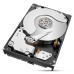 Seagate IRONWOLF PRO 8TB SATA 3.5IN/7200RPM ENTERPRISE NAS ST8000NT001