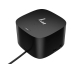 Docking Station HP DOCK THUNDERBOLT 120W G4 4J0A2AA