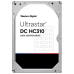 Western Digital ULTRASTAR DC HC310 6TB 3.5 SATA/HUS726T6TALE6L4 SATA 0B36039