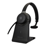 Casti V7 DESKTOP CHARGING CRADLE/FOR V7 BT BUSINESS HDSTS BLK CHCRDL