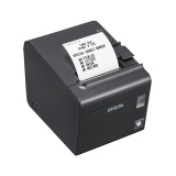 Epson TM-L90LF (682) BLK USB TYPE B/DRAWER PARTIAL CUT PS-180 C31C412682 Epson TM-L90LF (682) BLK USB TYPE B/DRAWER PARTIAL CUT PS-180 C31C412682