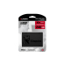 Kingston 240GB A400 SATA3 2.5 SSD 7MM/. SA400S37/240G
