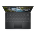 Laptop Dell PREC 5480 i7-13800H 32GB 1TB W11 S N008P5480EMEA_VP