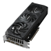 GIGABYTE Video Card NVIDIA GeForce RTX 5070 WINDFORCE OC SFF 12G (12GB GDDR7/192bit, PCI-E 5.0, Recommended PSU 750W, 16Pin Power connector, 3x DP, 1x HDMI) Black