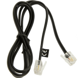 Jabra DEALER BOARD CABLE/STANDARD ACCESSORY 8800-00-101