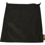 Jabra HEADSET BAG/UNIT: 10 ITEMS 14101-40