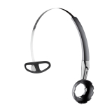 Jabra BIZ 2400 HEADBAIL/. 14121-20