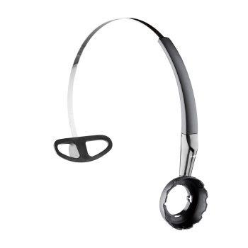 Jabra BIZ 2400 HEADBAIL/. 14121-20