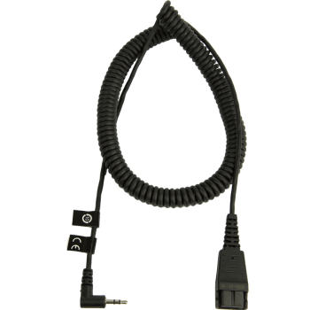 Jabra ADAPTER CABLE QD/. 8800-01-46