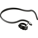 Jabra BIZ 2400 NECKBAND RIGHT/LEFT/. 14121-15