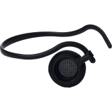 Jabra PRO 9470 NECKBAND/. 14121-24