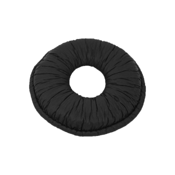 Jabra LEATHER EARPAD GN2000/10PACK 14101-02