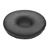 Accesoriu PC Jabra LEATHER EAR CUSHION 10PCS FOR/BIZ 2400 II LARGE 14101-49