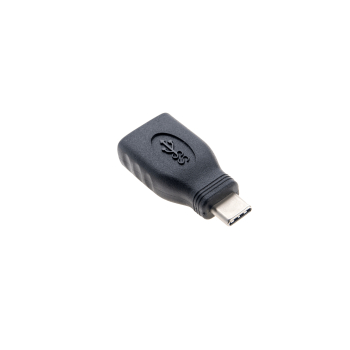 JABRA USB-C ADAPTER USB-A ADAPTER TO USB-C           IN