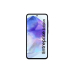 Samsung A55 5G A556B 6.6