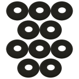 Jabra GN 2000 FOAM EARPAD/. 14101-04