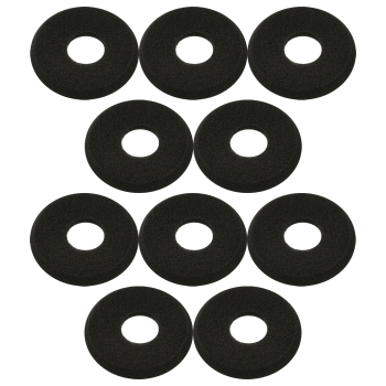 Jabra GN 2000 FOAM EARPAD/. 14101-04